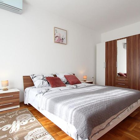 Apartments Eni روفينج المظهر الخارجي الصورة