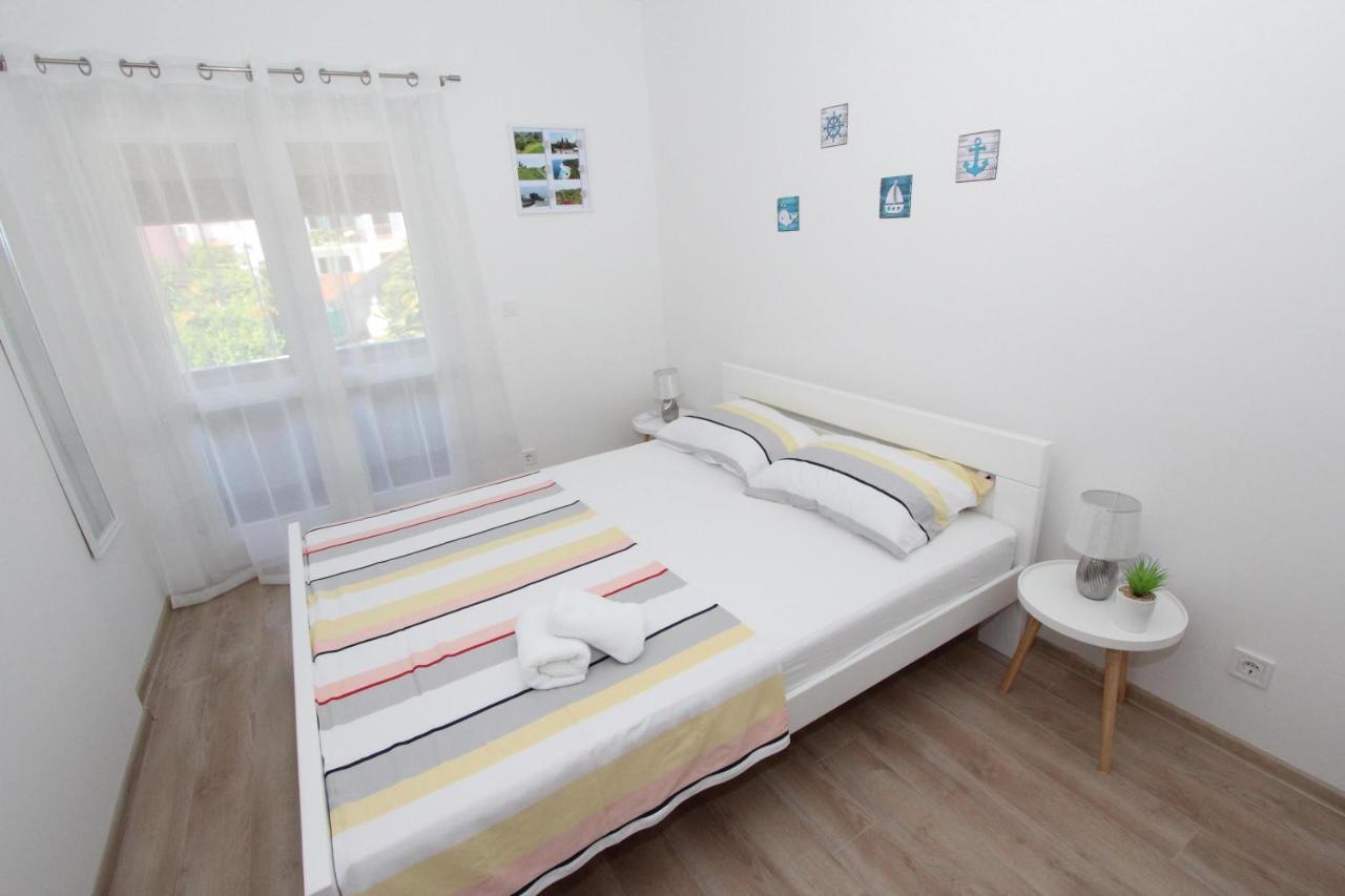 Apartments Eni روفينج المظهر الخارجي الصورة