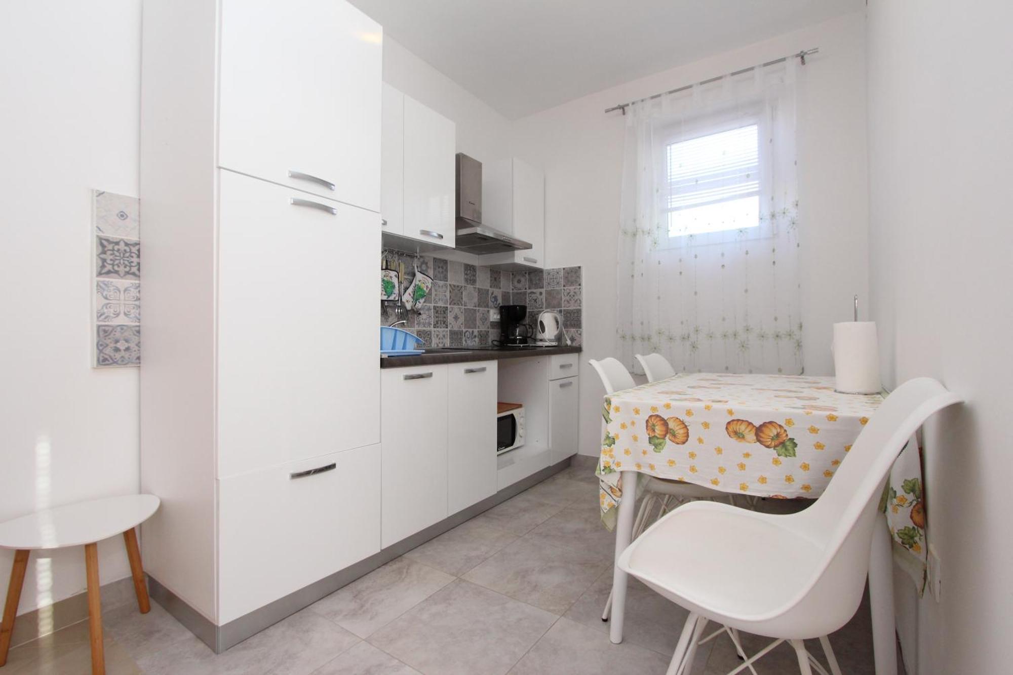 Apartments Eni روفينج المظهر الخارجي الصورة