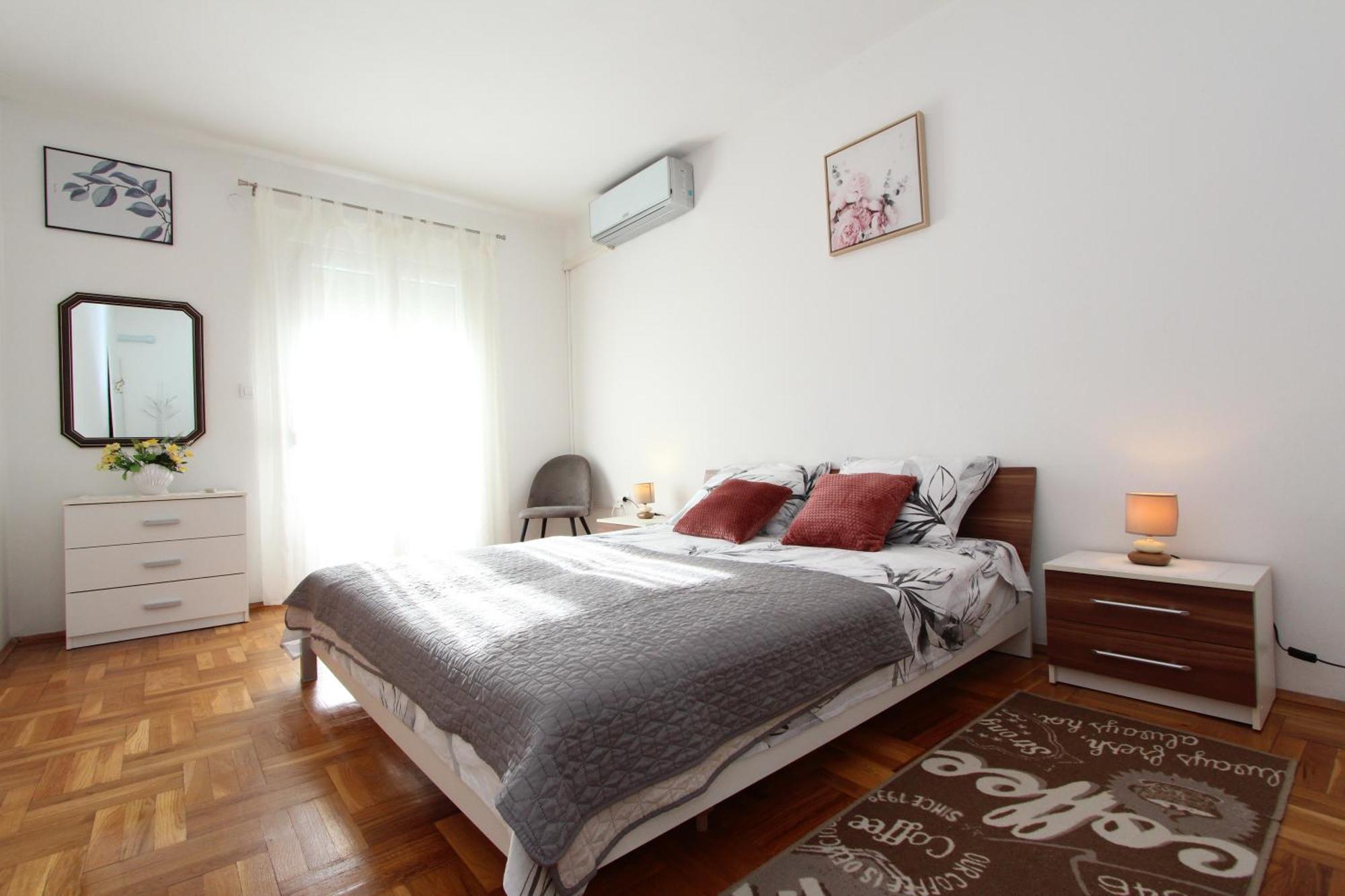 Apartments Eni روفينج المظهر الخارجي الصورة