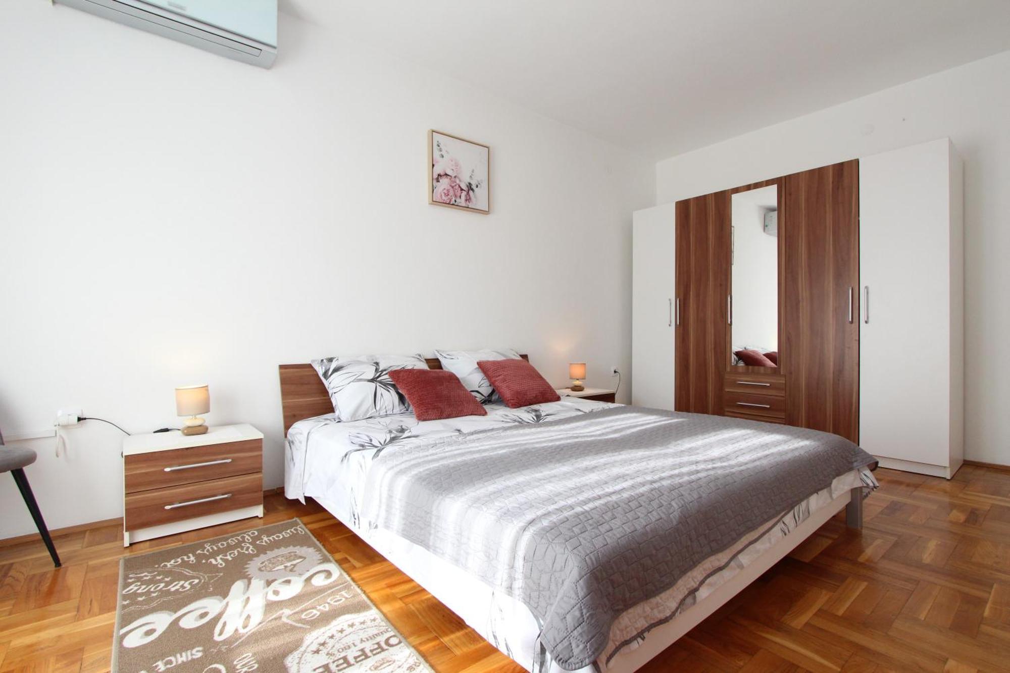 Apartments Eni روفينج المظهر الخارجي الصورة
